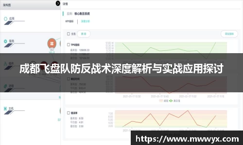 关键词3