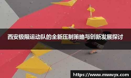 关键词1