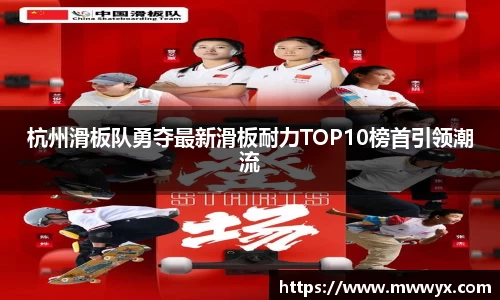 关键词2