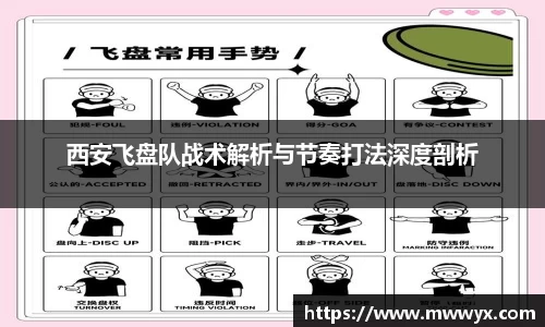 关键词1