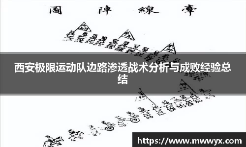 关键词1