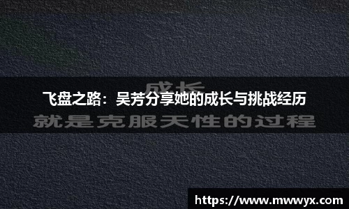关键词1