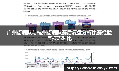 关键词1