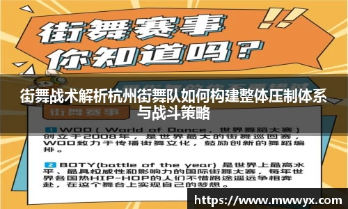 关键词1