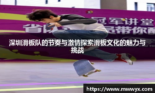 关键词2
