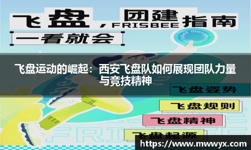 关键词2