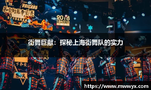 关键词1