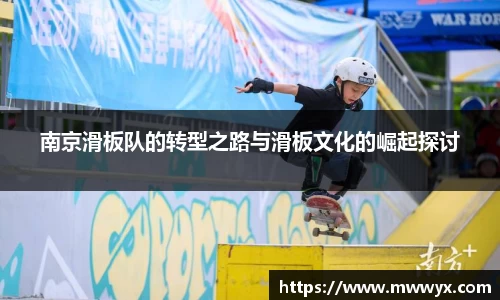 关键词4