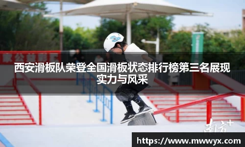 关键词1
