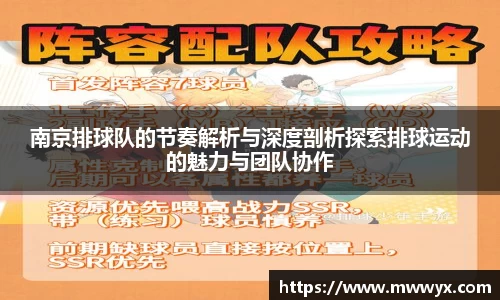 关键词1