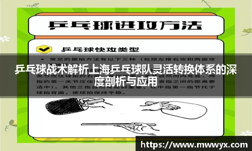 关键词2