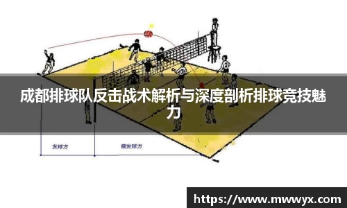 关键词4