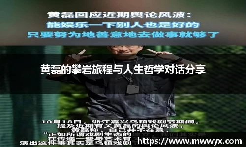 关键词1