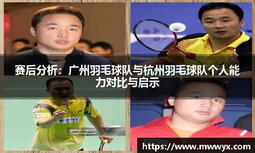 关键词2