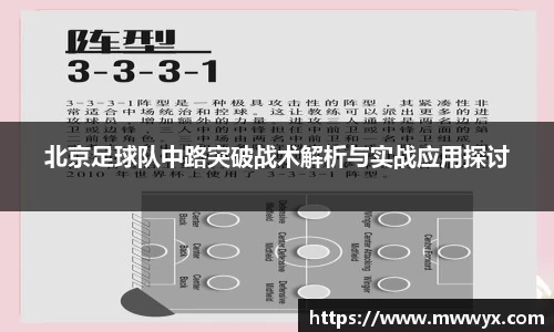 关键词4