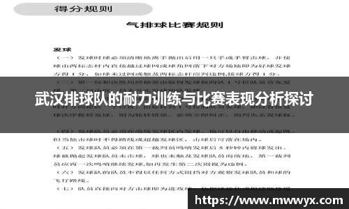 关键词1
