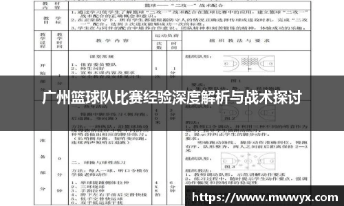 关键词3