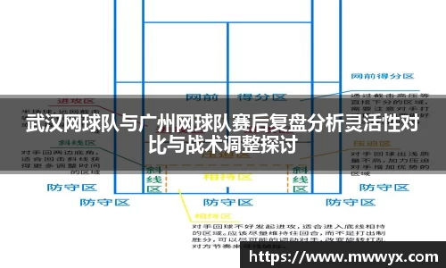 关键词1