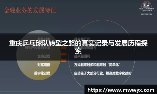 关键词1