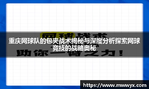 关键词1