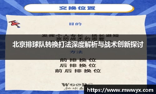 关键词1