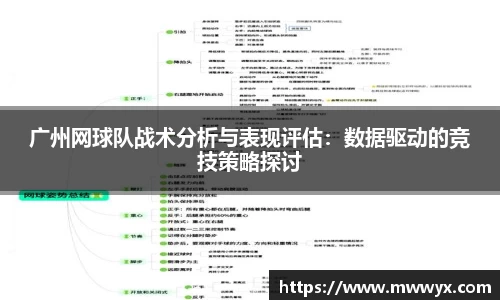 关键词2