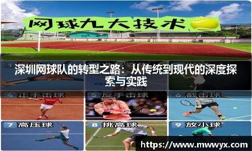 关键词4