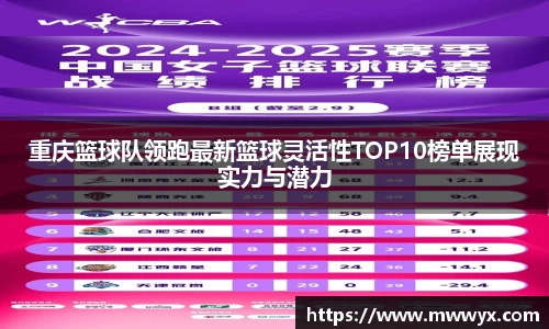 关键词4