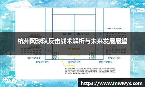 关键词4