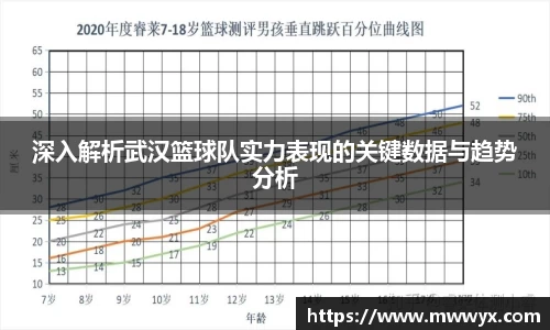 关键词4