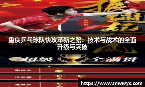 关键词1