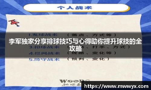 关键词1