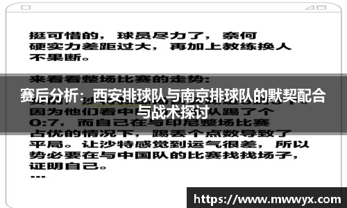 关键词1