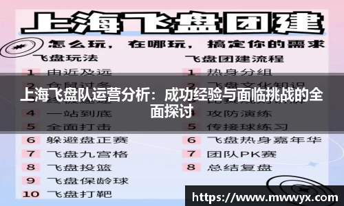 关键词1