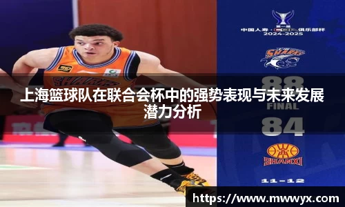 关键词1