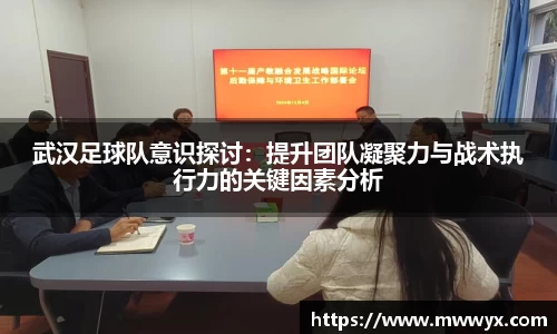 关键词1