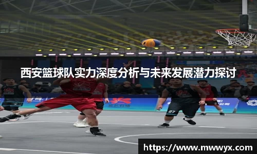 关键词1