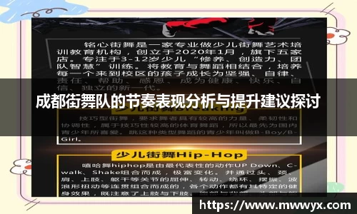 关键词1