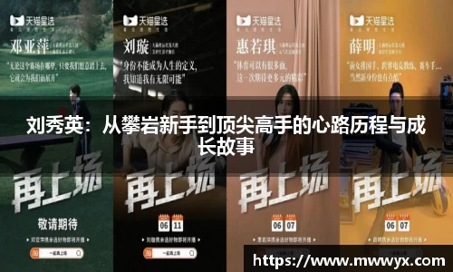 关键词1