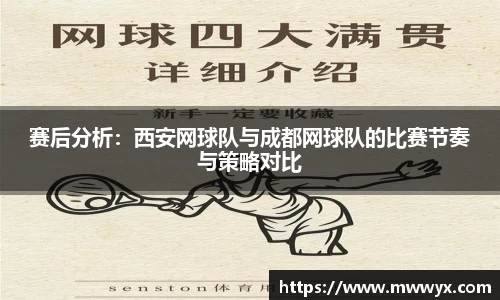 关键词1