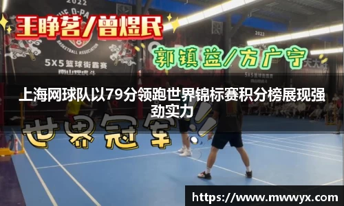 关键词1