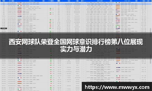 关键词1