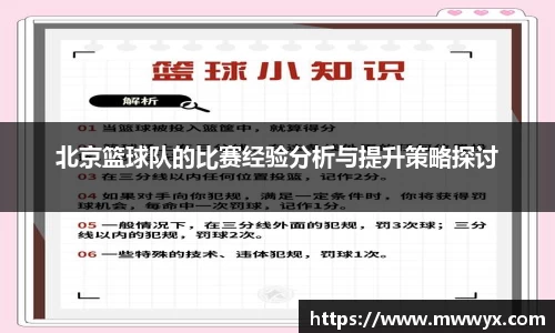 关键词4