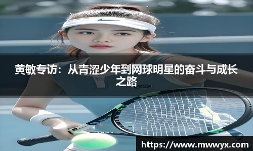 关键词1