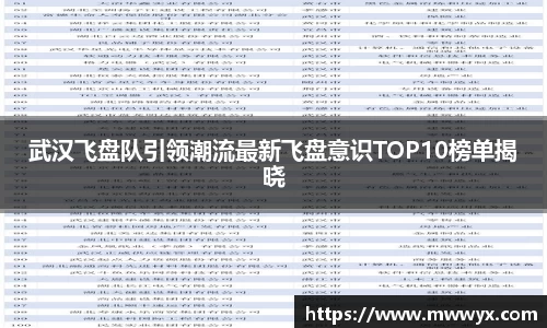关键词2