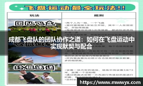 关键词1