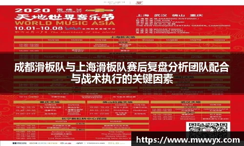 关键词4