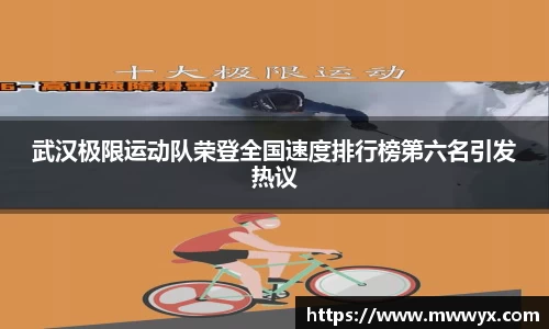 关键词1
