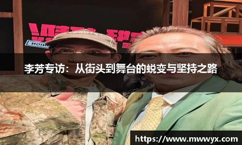 关键词1